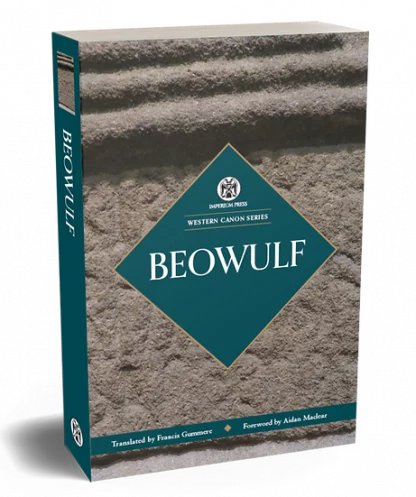 Beowulf