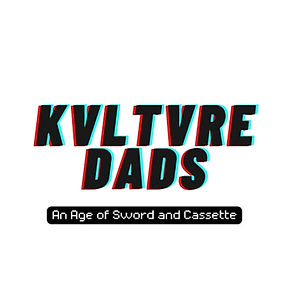 Kvltvre Dads