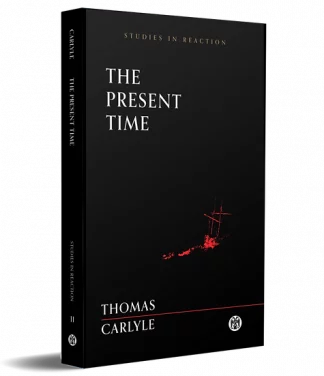 The Present Time