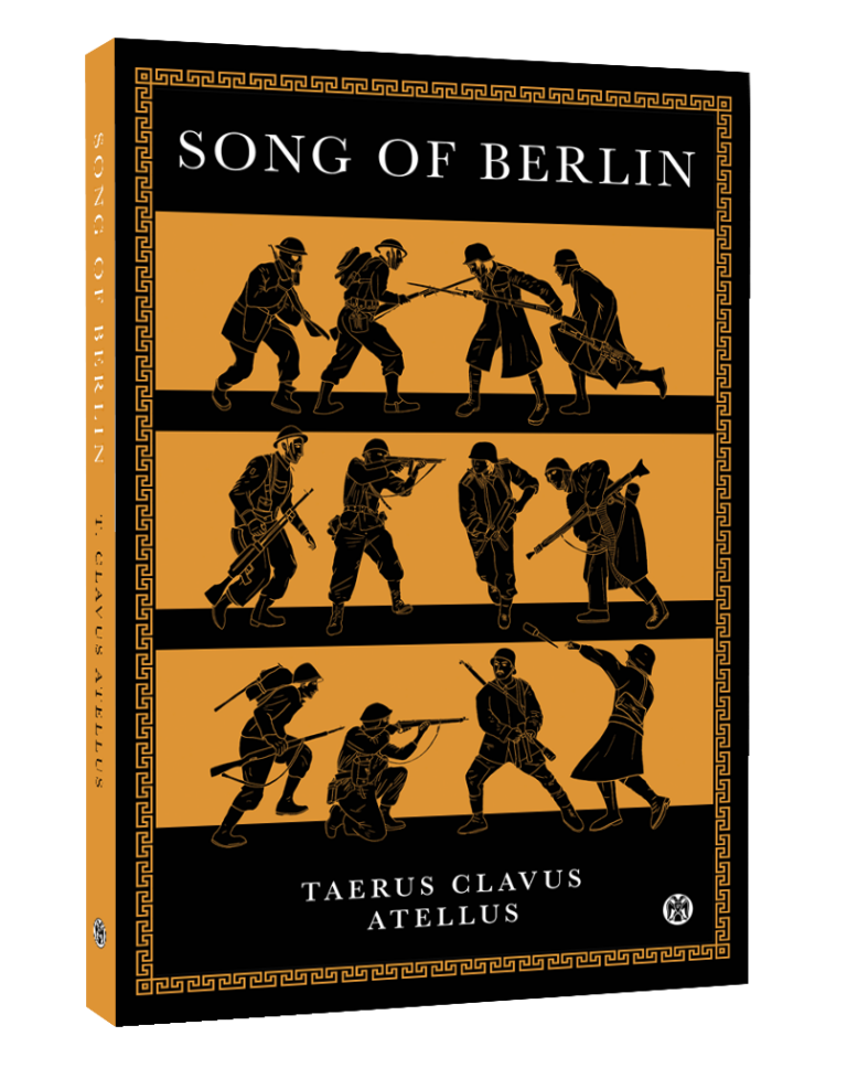 Song Of Berlin Imperium Press song-of-berlin-imperium-press