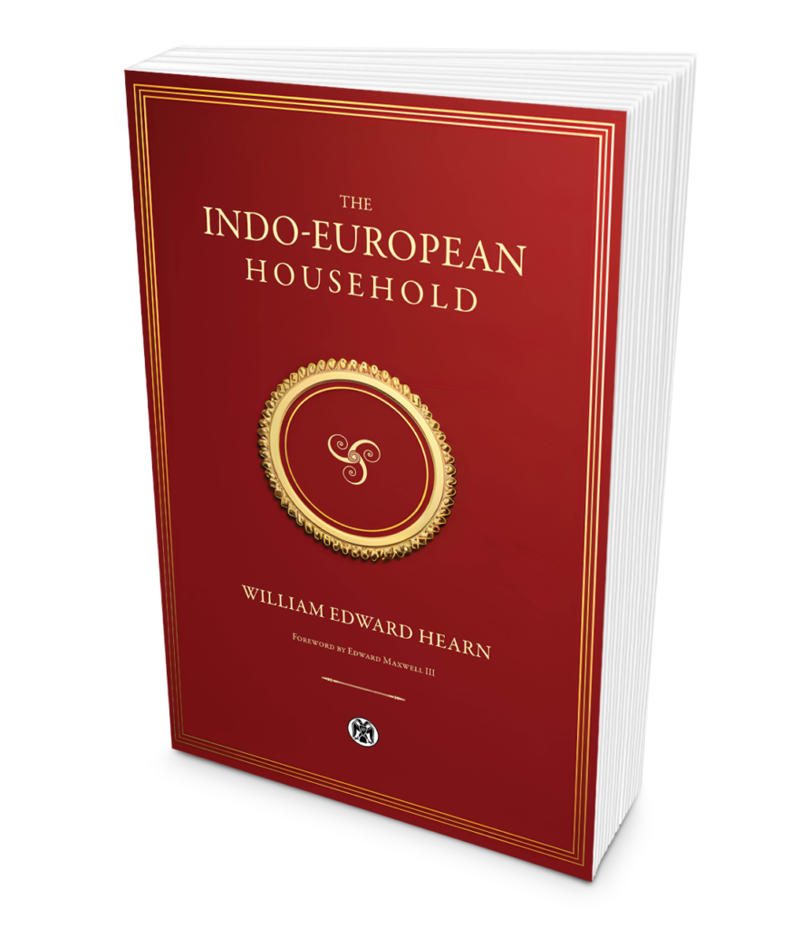 the-indo-european-household-imperium-press