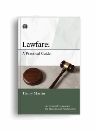 Practical Guides — Lawfare