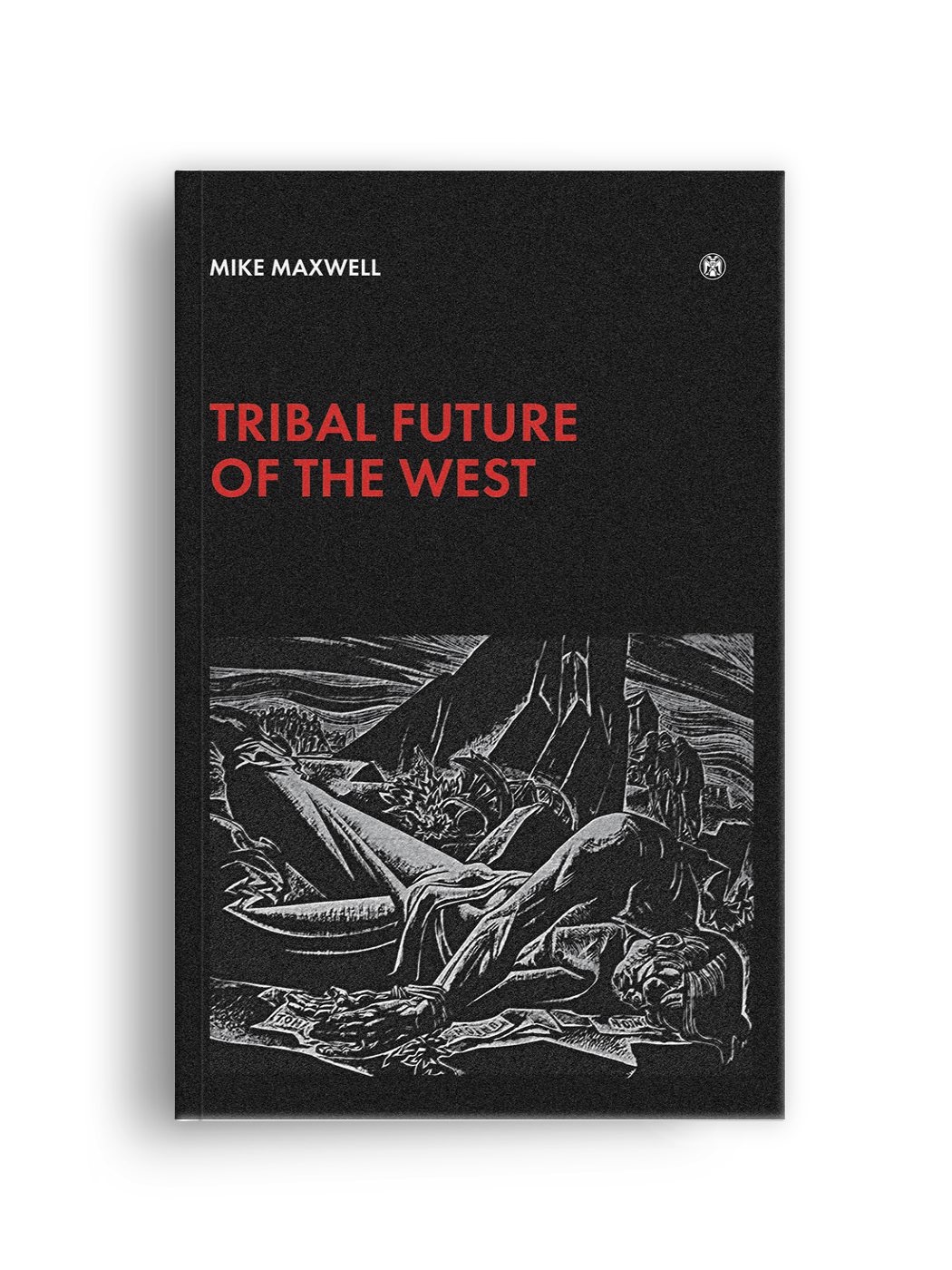 Tribal Future of the West