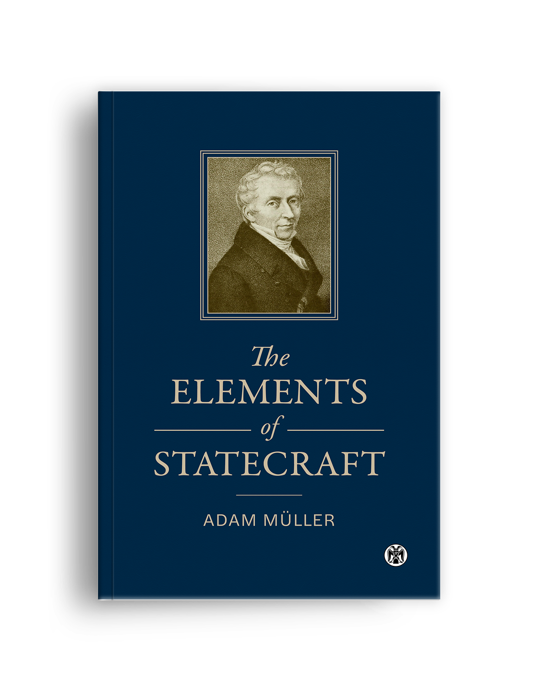 The Elements of Statecraft