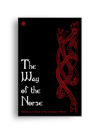 The Way of the Norse
