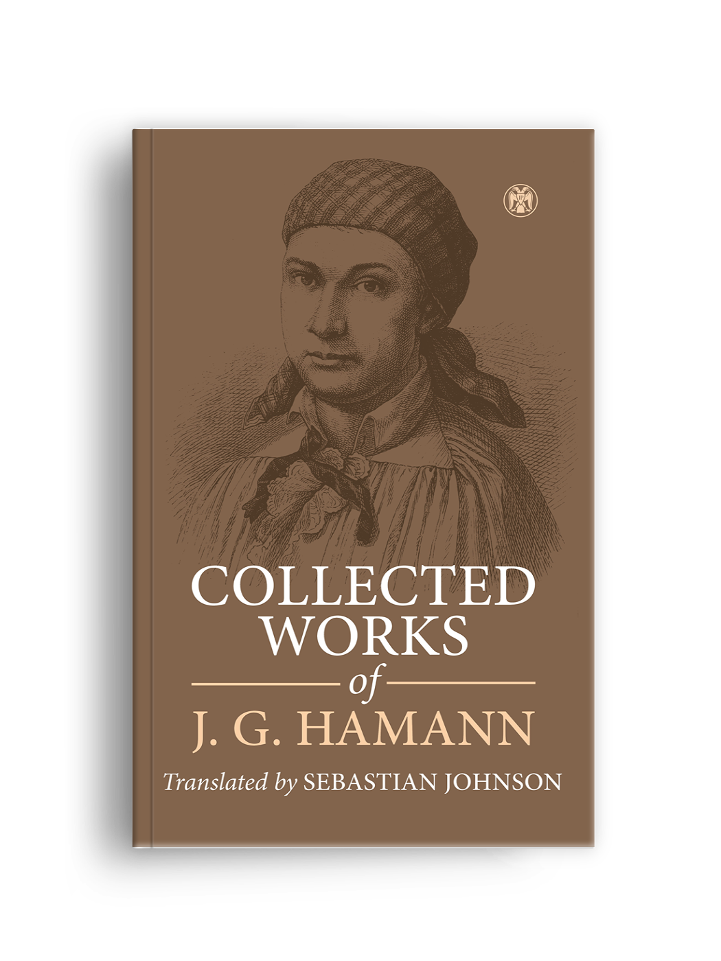 Collected Works of J. G. Hamann