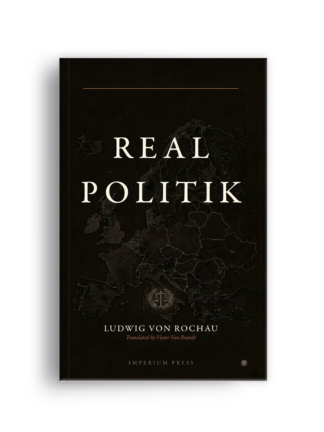 Realpolitik