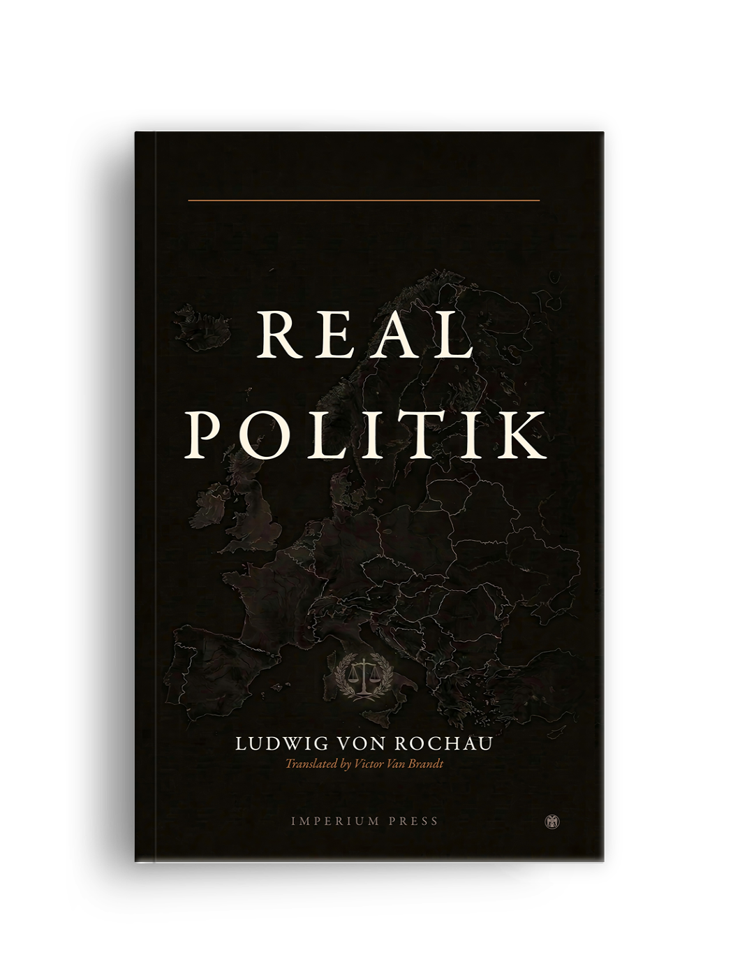 Realpolitik